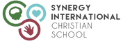 Synergy International Christian School